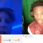 IShowSpeed call the police on two kids for calling him IShowMeat