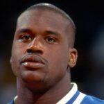 "Pay Shaquille O’Neal $115 million": Jerry West's Genius Move Forced Magic Executives to Chase Shaq's Agent and His Girlfriend But to No Avail