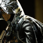 An image of a soldier in Warzone 2