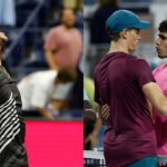 "Everybody Wants Jannik Sinner Against Me": Carlos Alcaraz's Wish Smashed as Worrisome Alexander Zverev Stat Looms