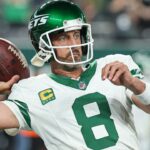 "$12,000,000, That's It?": After Aaron Rodgers' Horrific Injury, Update on Meager Cost of Converting All Artificial Turfs to Grass Fields Angers NFL Fans