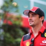 After Fernando Alonso's Admission, Charles Leclerc Safely Backs Ferrari For Singapore GP