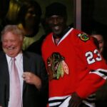 “$6,000,000 From Nike Every 8.6 Days”: Giving Up on a Red Mercedes, Michael Jordan Eclipses $6 Million Bulls’ Rookie Deal 3.5 Times per Month