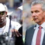 “Colorado Might Have Been The Worst Program In the Last Decade”: Urban Meyer Has an Astonishing Take On Deion Sanders’ Coaching