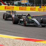 Reluctance To Pay $257 a Year Blamed To Be The Reason Behind F1's Dwindling Popularity