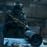 An image of a soldier in warzone 2