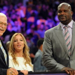 20 Years After Phil Jackson Penalized Shaquille O’Neal for Ludicrous Reason, Lakers Legend Revealed ‘Always Getting Fined’