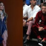 Despite His Stardom, Conor McGregor Once Almost Got ‘Thrown Out’ of Jennifer Lopez’s Party, Which Also Featured Cristiano Ronaldo