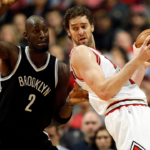 "Dunked on Him": Kobe Bryant's HOF Teammate's Story About Kevin Garnett Leaves Dwyane Wade in Splits