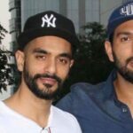 15 Years Before Hitting Stuart Broad For 6 Sixes, Yuvraj Singh Had Realised His Batting Potential After Hitting 2 Sixes Against Angad Bedi