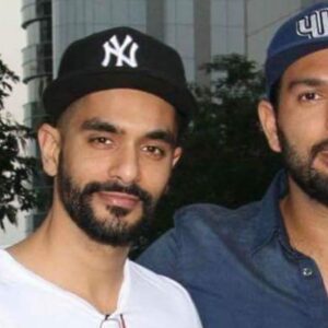 15 Years Before Hitting Stuart Broad For 6 Sixes, Yuvraj Singh Had Realised His Batting Potential After Hitting 2 Sixes Against Angad Bedi