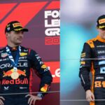 “A Bit Like Max Verstappen”: Impressive Oscar Piastri Reminds F1 Expert of Early Days of Red Bull Star