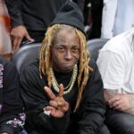 When $170,000,000 Worth Rapper Ignored Serena Williams & Correctly Predicted US Open Winners From Prison Cell