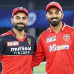 KL Rahul, Who Earned 11x Salary Hike At KXIP, Once Revealed Reason Behind Struggle Under Virat Kohli At RCB