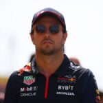 While Sergio Perez Believes Pole Position Is Essential to Win in Singapore, Max Verstappen Fancies Overtaking Opportunities Created by New Layout