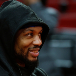 "NBA Champs is World Champs": Damian Lillard Doubles Down on His Controversial Take Even After Team USA's Medal Less Campaign in World Cup