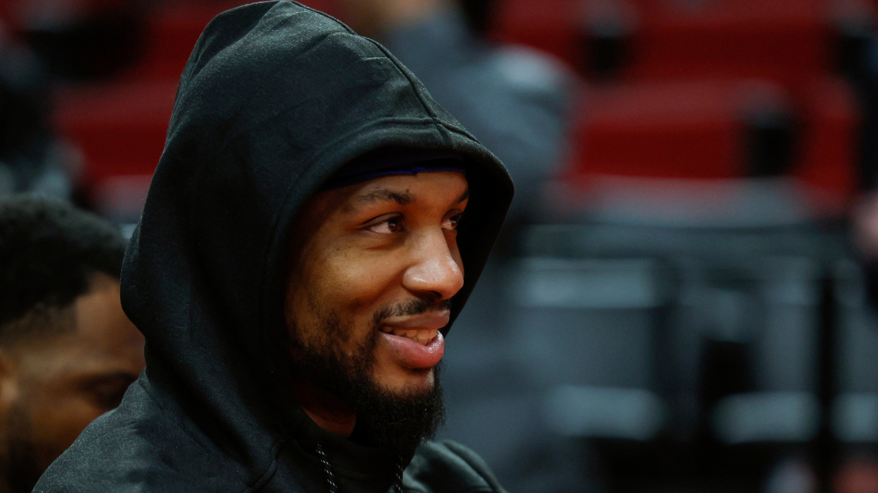 "NBA Champs is World Champs": Damian Lillard Doubles Down on His Controversial Take Even After Team USA's Medal Less Campaign in World Cup