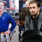 Following in $300,000,000 Worth Peyton Manning's Footsteps, Former DE Chris Long Launches New Production House in Grand Style