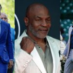 Andrew Tate’s Brother Ropes In Muhammad Ali & Mike Tyson to Defend Conor McGregor’s ‘Best Mate’ Against Critics