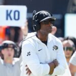 Deion Sanders Once Took the Angel Avatar to Help a 'Homeless Boy' Who Wanted to Become a Lawyer But Didn't Have Access to Bare Essentials