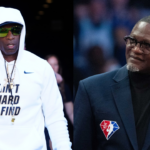 “Really Close to Playing for the Atlanta Hawks!”: Deion Sanders Expressed Regret Over Not Teaming Up With Dominique Wilkins 10 Years After NFL Retirement