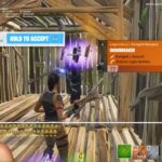 IShowSpeed calls th epolice on two kids for harassing and scamming him on Fortnite