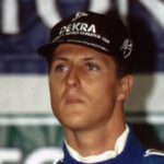 Former Aide of Michael Schumacher Strips the F1 Legend off of His 1994 Championship Title Win