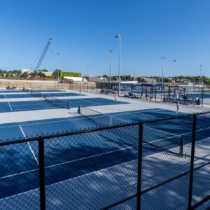 WTA Set To Spend Whopping $15,000,000 on Temporary Stadium for Finals, Millions More Than Prize Money