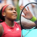 "Steffi Graf Was the Second Greatest": Andy Murray's Ex-Coach Snubs Williams and Navratilova, Names Coco Gauff Greatest "Women's Athlete Ever"