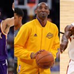 “Jimmy Butler Doesn’t Care About Offense Until Postseason!”: Stephen A Smith Claims Devin Booker Has More Kobe Bryant’s Mentality Than Heat Star