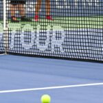 ATP Shanghai Masters' $1,200,000 Champion To Be Eclipsed by WTA China Open Winner