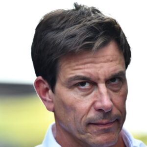 A Year After Easy Cheating Statements, Toto Wolff Contradicted Himself With Latest Integrity Comments