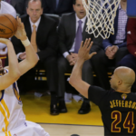 “You Weren’t Happy for Me, Klay Thompson?!”: LeBron James’ Former Teammate Humorously Mocks Warriors Star 7 Years After Handing 73–9 Team a 3–1 NBA Finals Upset