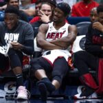 “I Sleep With My Superman Nightlight!”: Jimmy Butler 'Debunked' Myth About Sleeping Habit 12 Months After Winning Most Improved Player