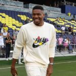 “2 Bedroom to 10,000 Square Feet!”: Giannis Antetokounmpo ‘Shelled Out’ $1,800,000 on 'Luxurious Abode' 2 Years After Signing $100 Million Bucks Extension