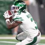 A Year After Signing $14,500,000 Deal, Jordan Whitehead Secures a Massive $250,000 Bonus in Just One Game