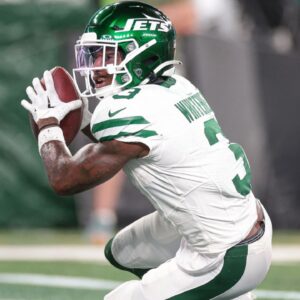 A Year After Signing $14,500,000 Deal, Jordan Whitehead Secures a Massive $250,000 Bonus in Just One Game