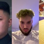 Adin Ross announces live streams with Kim Jong Un and Chris Brown to happen this week