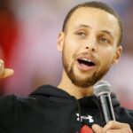 “Longest 15 Seconds of My Life!”: Stephen Curry Recalled ‘Painful’ Elite Eight Loss to Kansas 5 Years After Making It to the NBA