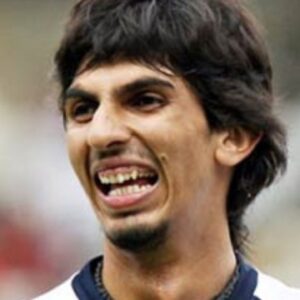 Soon After Remaining Benched For Entirety Of U-19 World Cup 2006, Ishant Sharma Was Punished By Vice-Principal For Maintaining Long Hair