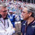 After Massive Investment Boosts Alpine’s Worth to $1,400,000,000, Team Boss Snubs Rumors of Sale