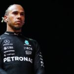 “They’re So Clear Ahead”: Lewis Hamilton Doesn’t Believe Singapore Result Means ‘Weaker’ Red Bull for 2024