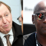 "Wish Michael Jordan Were 7ft": Not Convinced MJ Could Turn Around the Franchise, Chicago Bulls GM in 1994 Shared His Regret With the Signing