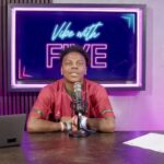 IShowSpeed speaks about how and when he started loving football