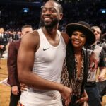 Putting a $5,000,000 Dent in Dwyane Wade's Pocket, Infamous Divorce Proceedings Also Cost Gabrielle Union Hollywood Opportunities Before 2013