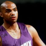 "Germans Make the Best Cars and Never Get Bored": Boasting Michael Jordan Led 'Dream Team', Charles Barkley Saw No Problem in the 1992 Olympic Team 31 Years Ago