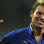 8 Years After Playing Last IPL Match, Shane Warne Was Expected To Receive Around $12 Million From Rajasthan Royals