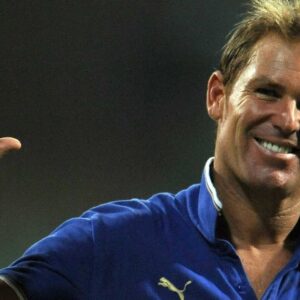 8 Years After Playing Last IPL Match, Shane Warne Was Expected To Receive Around $12 Million From Rajasthan Royals