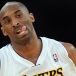 “Mountain Is Made Up of Million Little Steps!”: Having Won 5 Championships, Kobe Bryant Revealed ‘Unique’ Mindset While Approaching an NBA Season