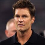 Tom Brady and Irina Shayk’s Sparkling Romance Reportedly Comes To An End After Just Months Of Being Together 